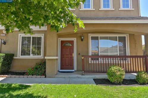 4458 Mira Loma Dr, West Pittsburg, CA 94565-6451