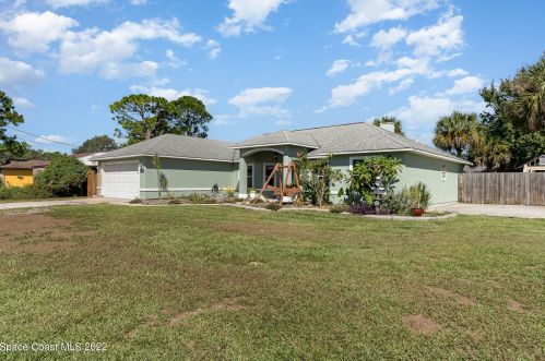 4210 Aledo St, Cocoa, FL 32927-7912