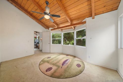 29079 Aerie Rd, Valley Center CA  92082-5728 exterior