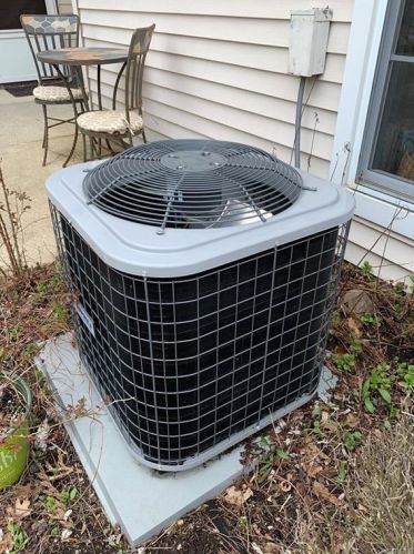 15 Olde Wagon Rd, Warwick NY  10990-4227 exterior