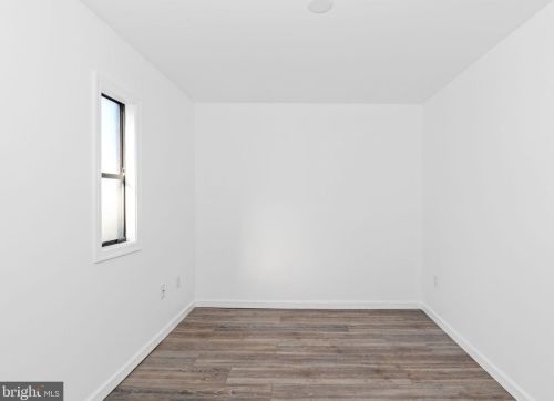 35446 Sussex Ln, Millsboro DE  exterior