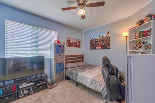 43520 Calle Nacido, Temecula CA  92592-3034 exterior