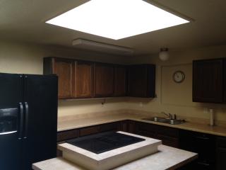 1122 27th St, Bellingham WA  98225-6955 exterior