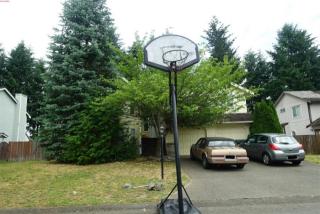 9005 171st Street Ct, Puyallup, WA 98375-2252