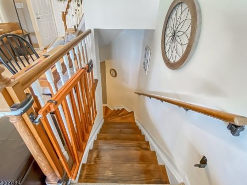 13 Mourning Dove Ct, Hackettstown NJ  07840-3211 exterior