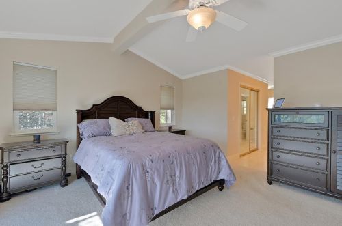 11771 Warbler Way, Lake Wildwood CA  95946-9616 exterior