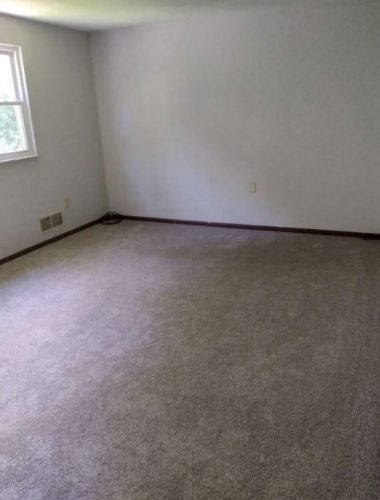 3153 Camberly Dr, Gibsonia PA  15044-8517 exterior