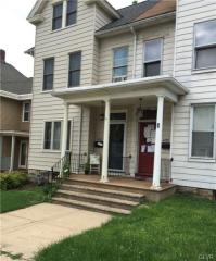 1205 Bushkill St, Easton, PA 18042-3226