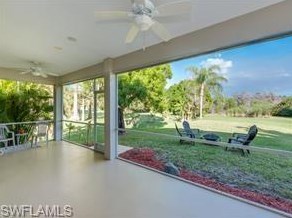 2870 70th St, Naples, FL 34105-7218