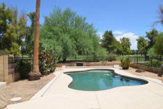 11411 Century Ln, Scottsdale, AZ 85254-4827