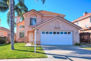 8040 Monaco St, Fontana, CA 92336-3860