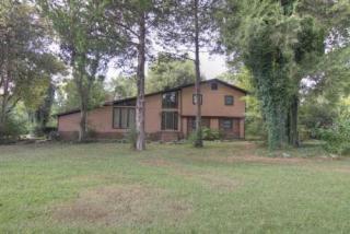 1603 Haynes Dr, Murfreesboro, TN 37129-1019
