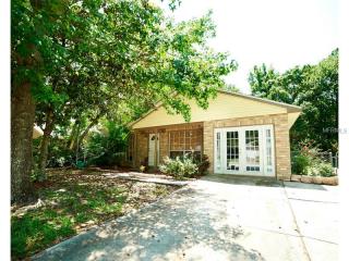 13912 Fox Meadow Dr, Orlando, FL 32826-3831