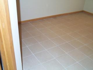 15820 Central Ave, Wichita KS  67230-7147 exterior