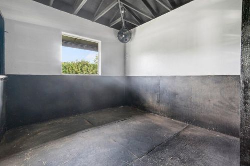 2904 Appaloosa Trl, West Palm Beach FL  33414-7639 exterior