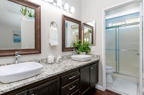 11705 Caminito De Las Missiones, San Diego CA 92128-3343 exterior