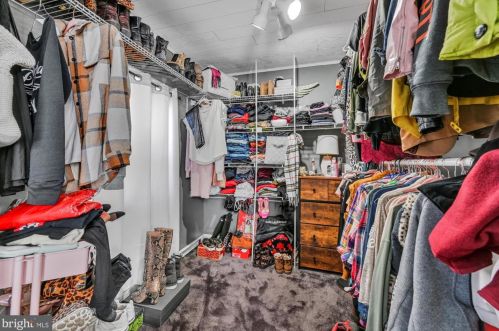 594 Valley Rd, Primrose PA  17901-8852 exterior