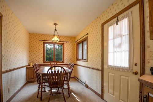 856 Sugar Hollow Rd, Hermitage PA  16148-2414 exterior