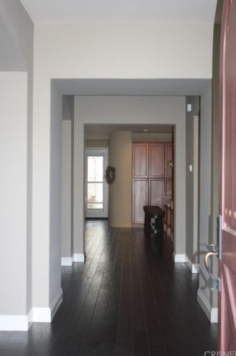 26172 Lone Rock Ct, Santa Clarita, CA 91381-0647