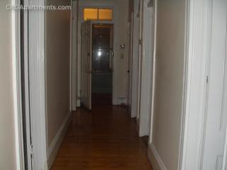 317 Cambridge St, Cambridge MA  02141-1207 exterior