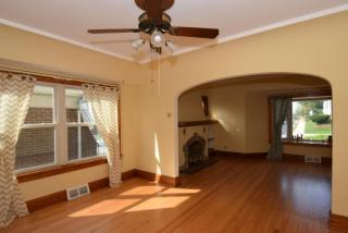 2628 Howell Ave, Milwaukee, WI 53207-2006