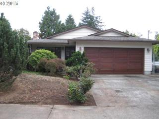 4410 Boise St, Portland OR  97206-4037 exterior