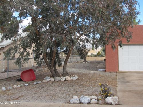 312 Lundy Ct, Sunizona, AZ 85625-4050