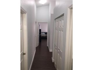 3332 179th Ave, Hollywood FL  33029-1631 exterior