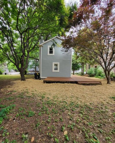 221 Athey St, Covington KY 41011-2304 exterior