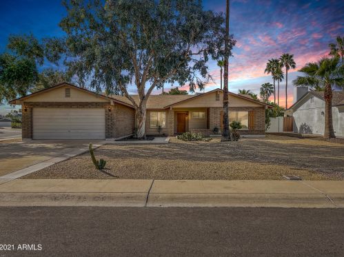5227 Karen Dr, Scottsdale, AZ 85254-2340