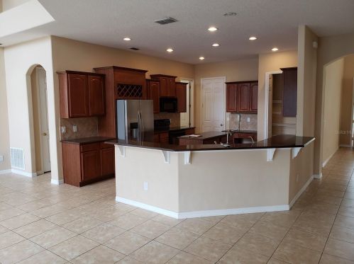 844 Spring Oak Cir, Orlando, FL 32828-6988