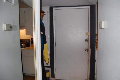 10737 San Diego Mission Rd, San Diego CA  92108-2415 exterior