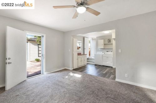 1390 Maple St, West Pittsburg CA  94565-2761 exterior