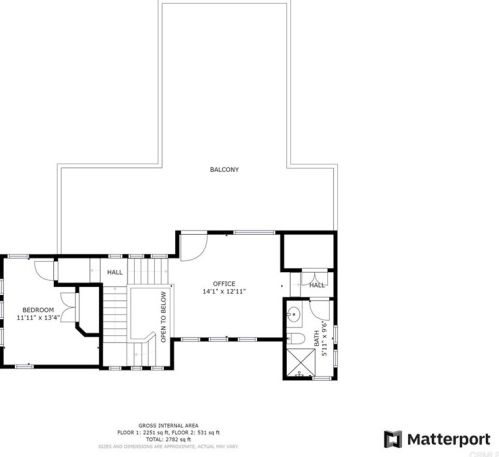 922 Cordova St, San Diego CA 92107-4224 exterior