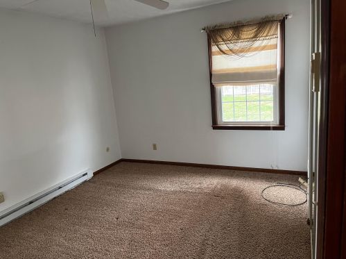 457 Kenton Galion Rd, Marion OH  43302-9742 exterior