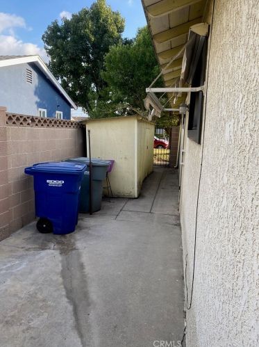 7929 Azalea Dr, Buena Park CA  90620-1919 exterior