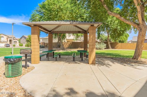 12608 Windsor Blvd, Litchfield Park AZ  85340-4020 exterior