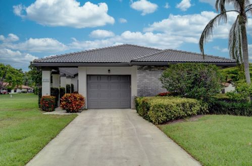 4775 Fancy Leaf Ct, Boynton Beach, FL 33436-4729