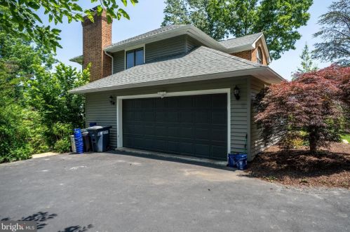 117 Diamond Ct, Harrisonburg VA  22801-3414 exterior