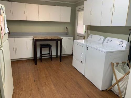 54 Center St, Clinton County OH  45169-1001 exterior