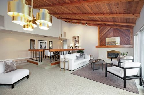 32671 Mediterranean Dr, Dana Point CA  92629-3518 exterior