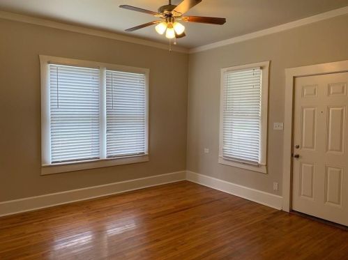 1002 Forest St, Georgetown TX  78626-5525 exterior