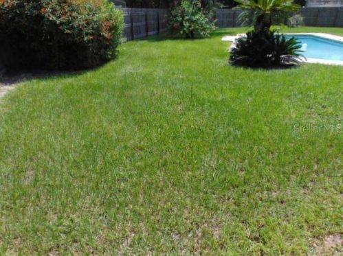 1004 Wildrose Dr, Lutz FL  33549-5656 exterior