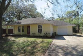 1311 17th Ave, Gainesville, FL 32609-3826