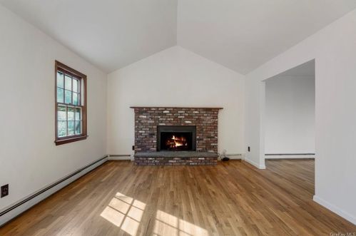 237 Jaycox Rd, Nelsonville NY  10516-3746 exterior