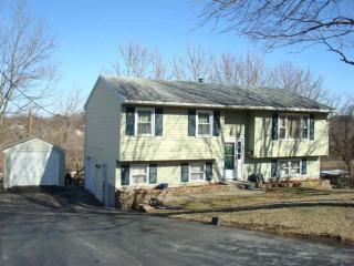 24 Russell Ave, Ravena, NY 12143-1632