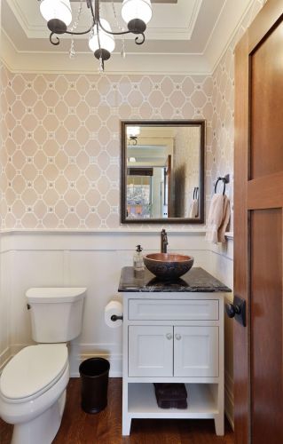 3810 Upton Ave, Minneapolis MN 55410-1239 exterior