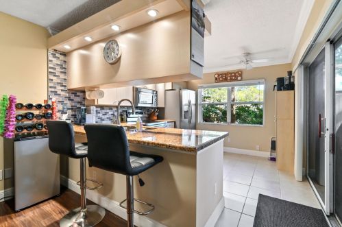 3402 Hayden Ct, Boynton Beach, FL 33436-9059