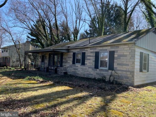 3120 Wales Rd, Norristown, PA 19403-4206