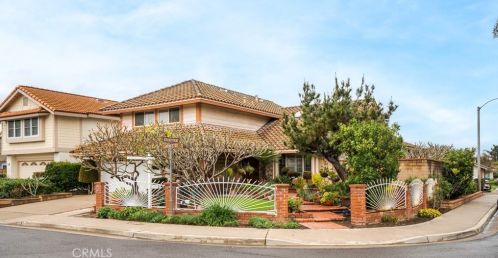 13 Lafayette, Irvine, CA 92620-2531